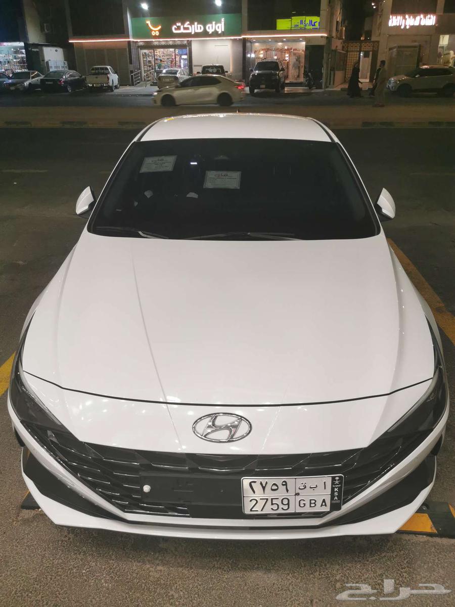 Imported from Korea63613704956034111