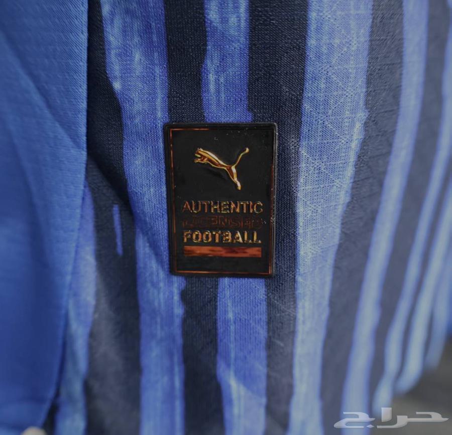 تيشيرت الهلال كأس العالم63398382816130114