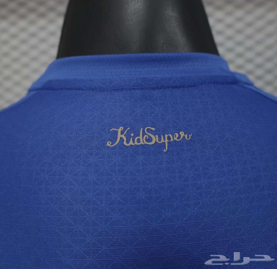 تيشيرت الهلال كأس العالم63398382816130112