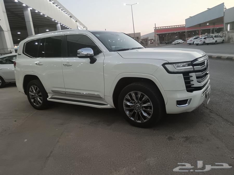 FX 2022 Diesel63613697896835111