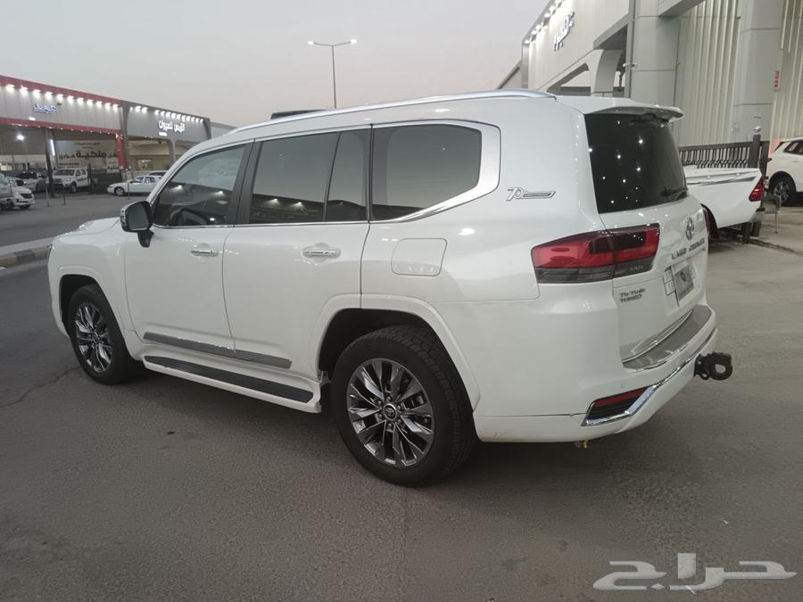 FX 2022 Diesel63613697896835114