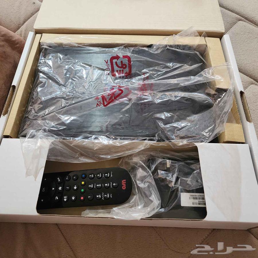 رسيفر بدون اشتراك osn63399690701441114