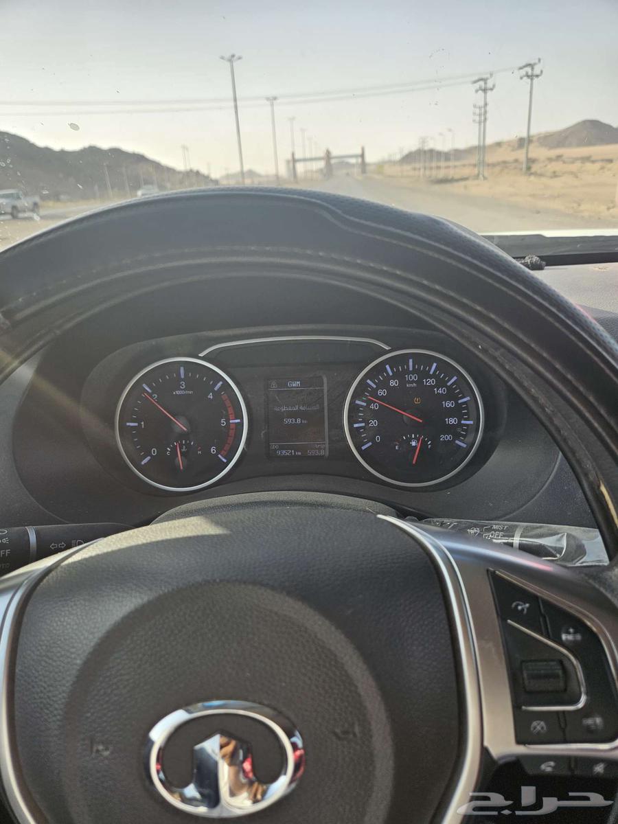 توصيل ركاب وطلبات630314166826271128