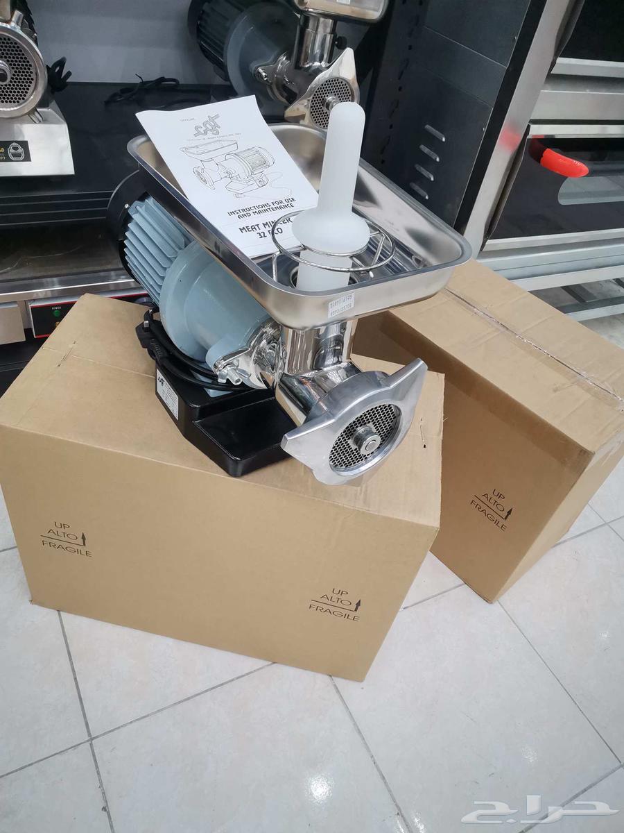 فرامه إيطالي استيل جديد63398368578179112