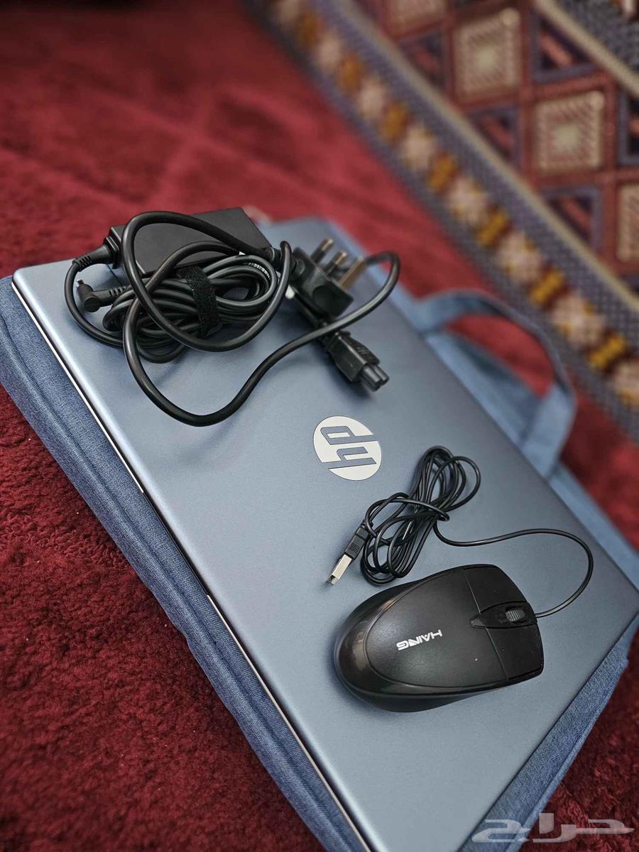 لابتوب HP63399700154626113