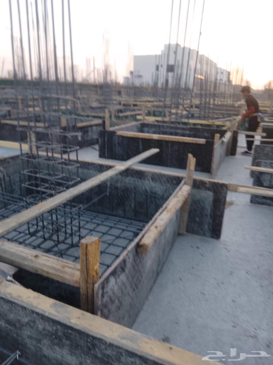 Villas contractors factories maintenance63031863382403116