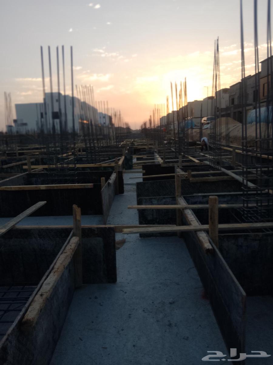 Villas contractors factories maintenance63031863382403112