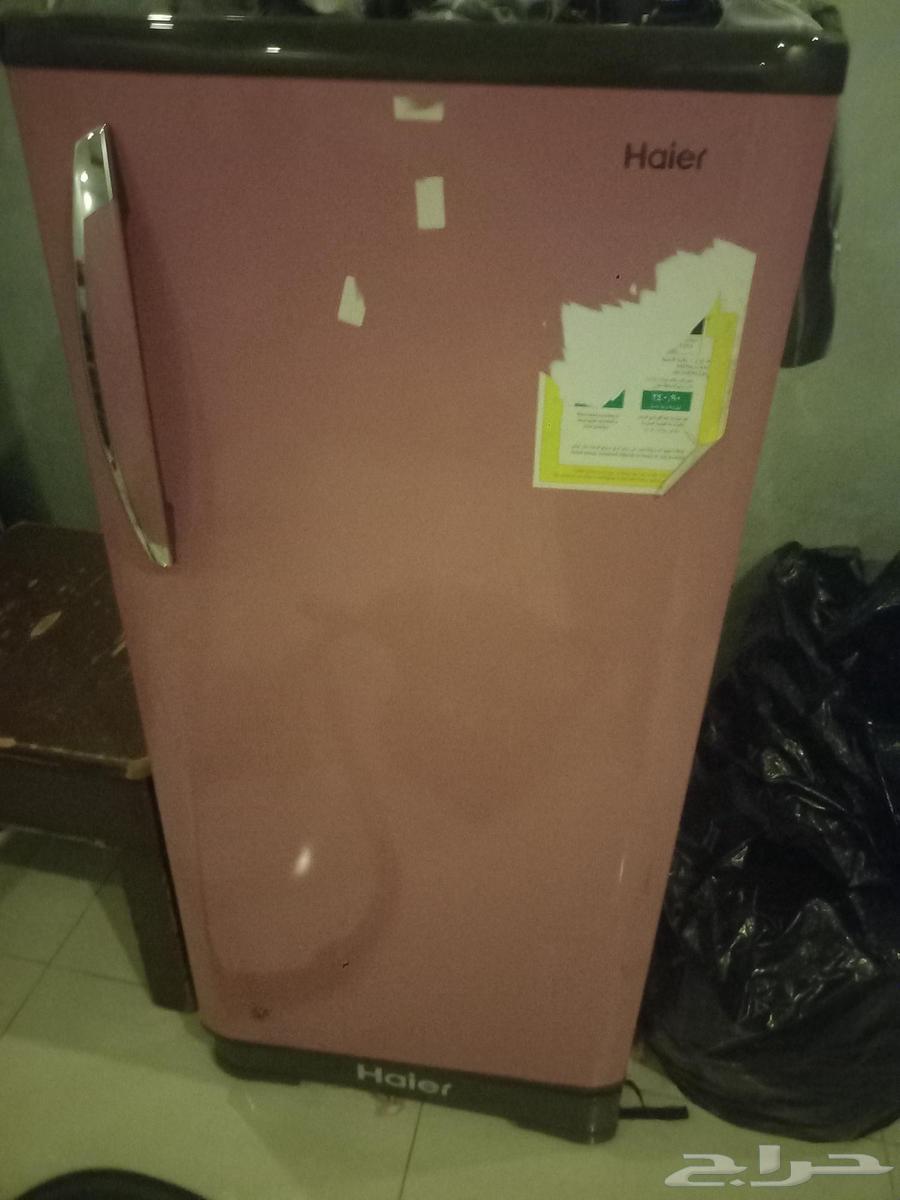 مكيف جنرال 24  تللاجة63398351000578111