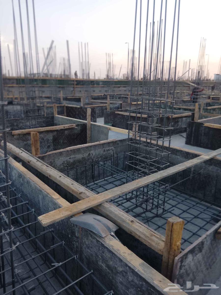 Villas contractors factories maintenance63031863382403111