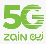 عروض زين 5G63031422739201113