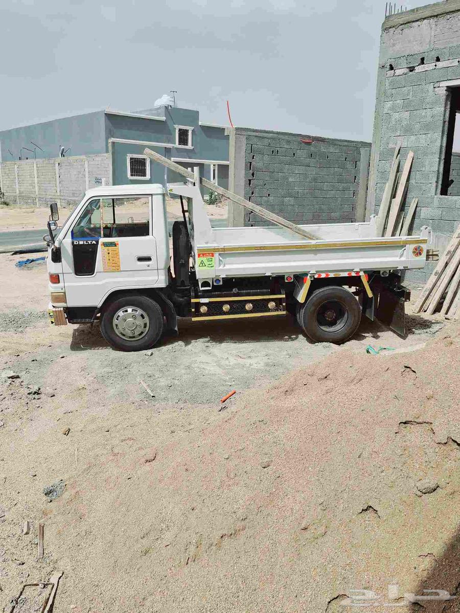 ديهاتسو2003 بنزين القيم 3800063613439770369113