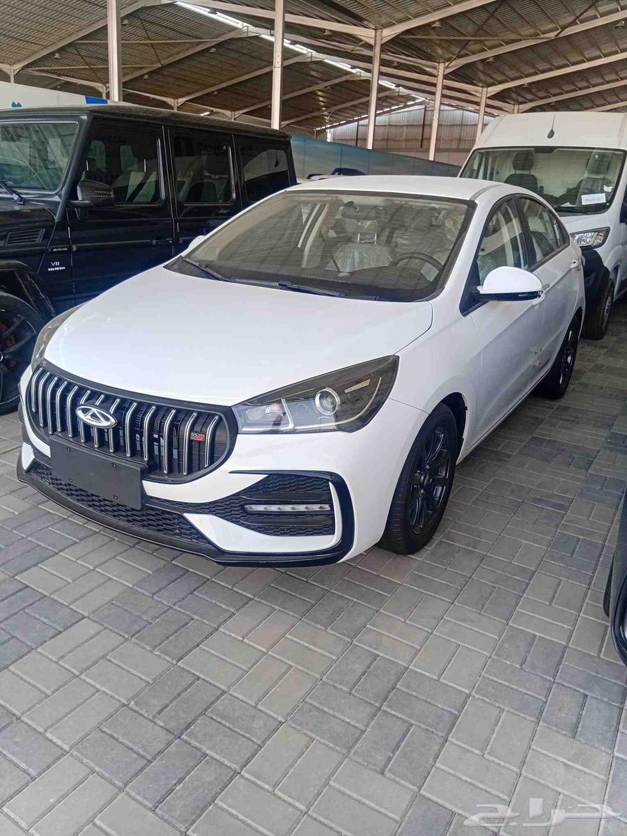 شيري اريز6 202563613420899074111