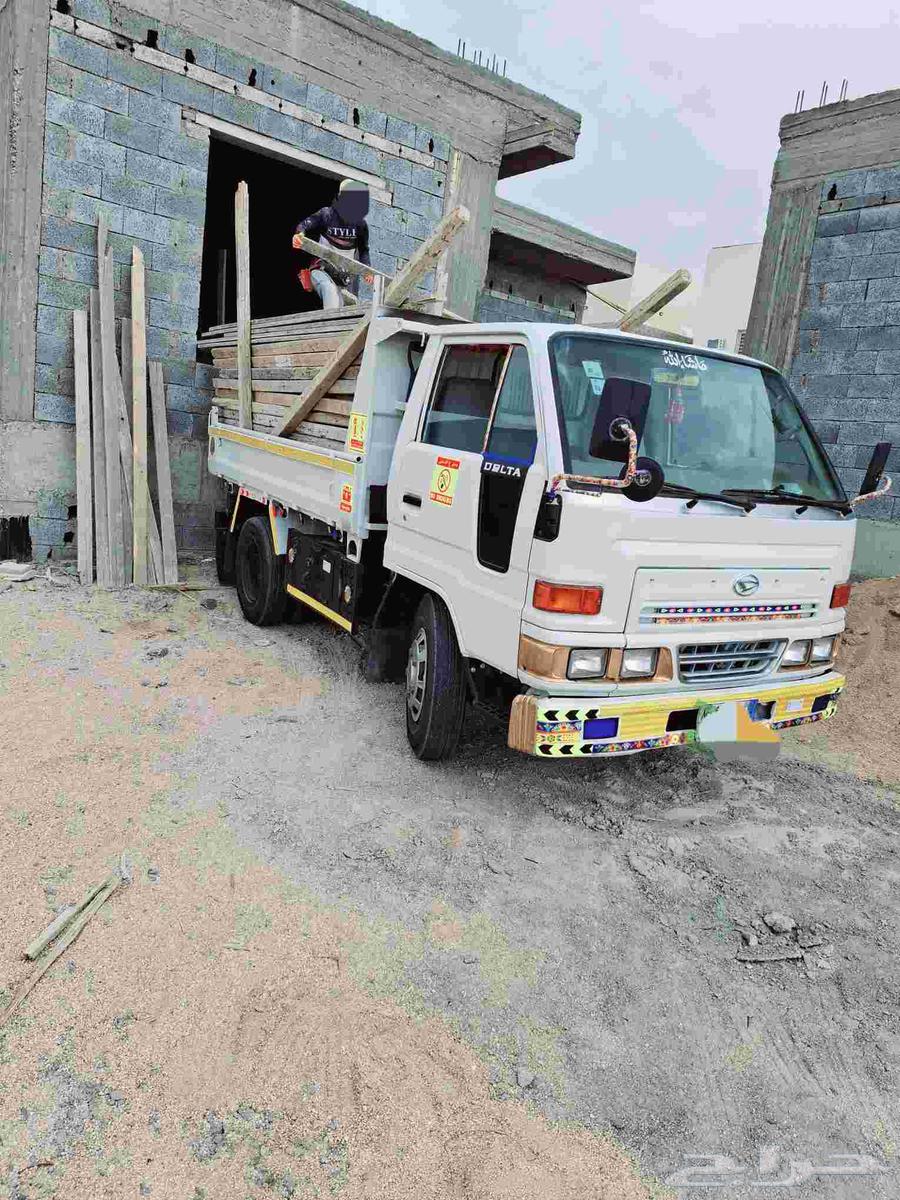 ديهاتسو2003 بنزين القيم 3800063613439770369112