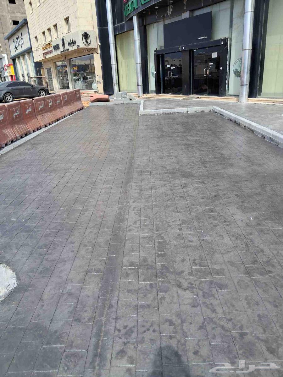 Section of floor slabs. Printed Kharrasani slab, fan slab, budget slab63031415633794112