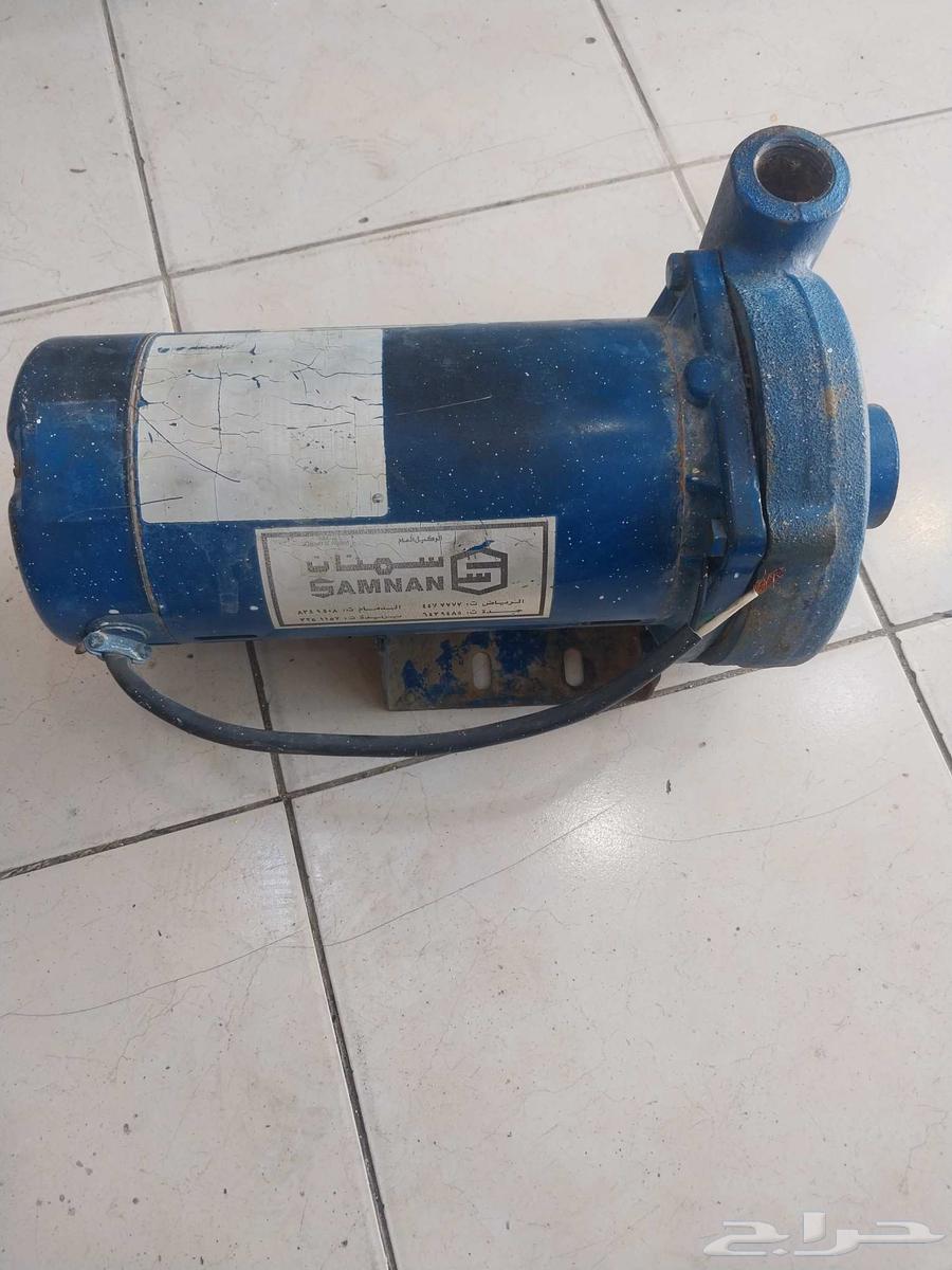 ماتور ميه63399739783170111