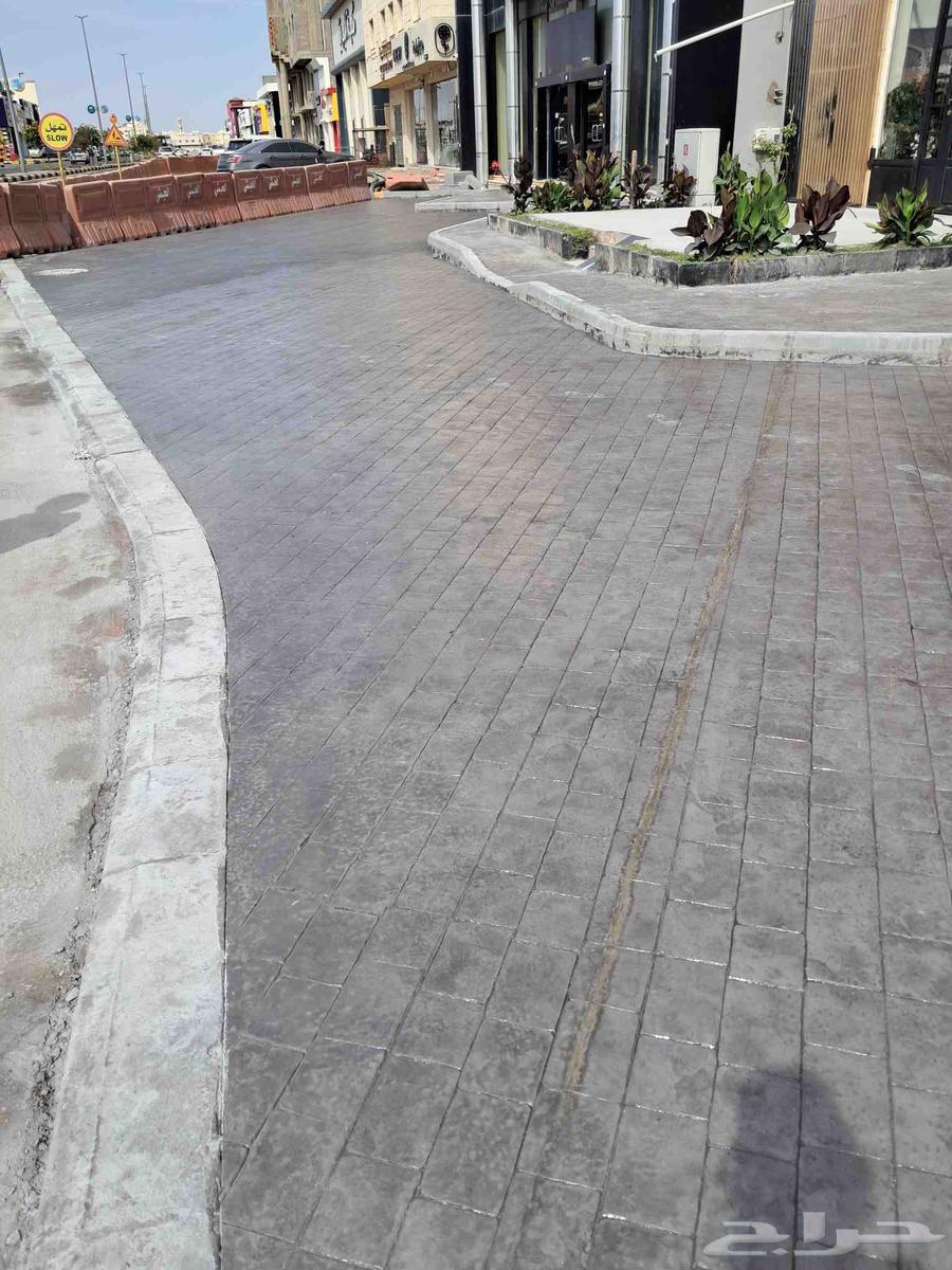 Section of floor slabs. Printed Kharrasani slab, fan slab, budget slab63031415633794111