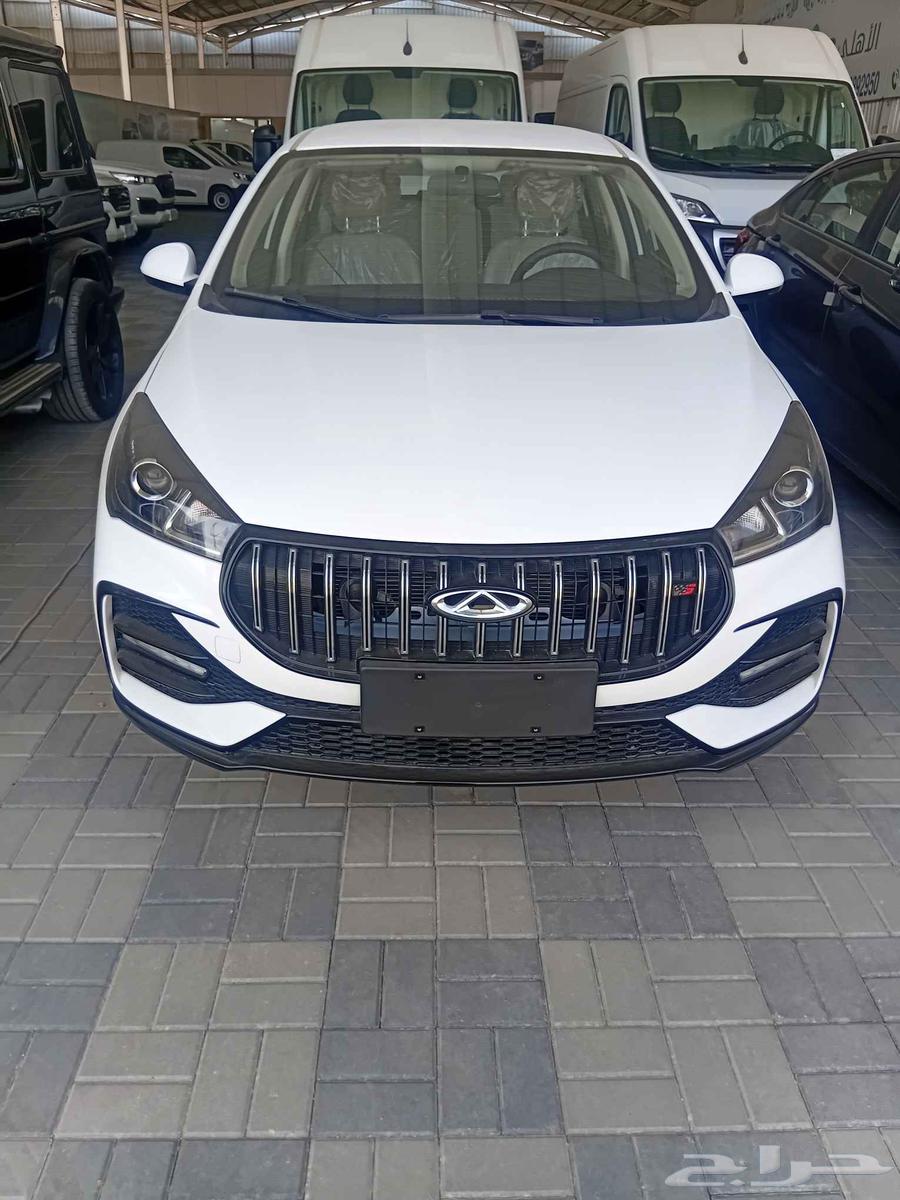 شيري اريز6 202563613420899074112