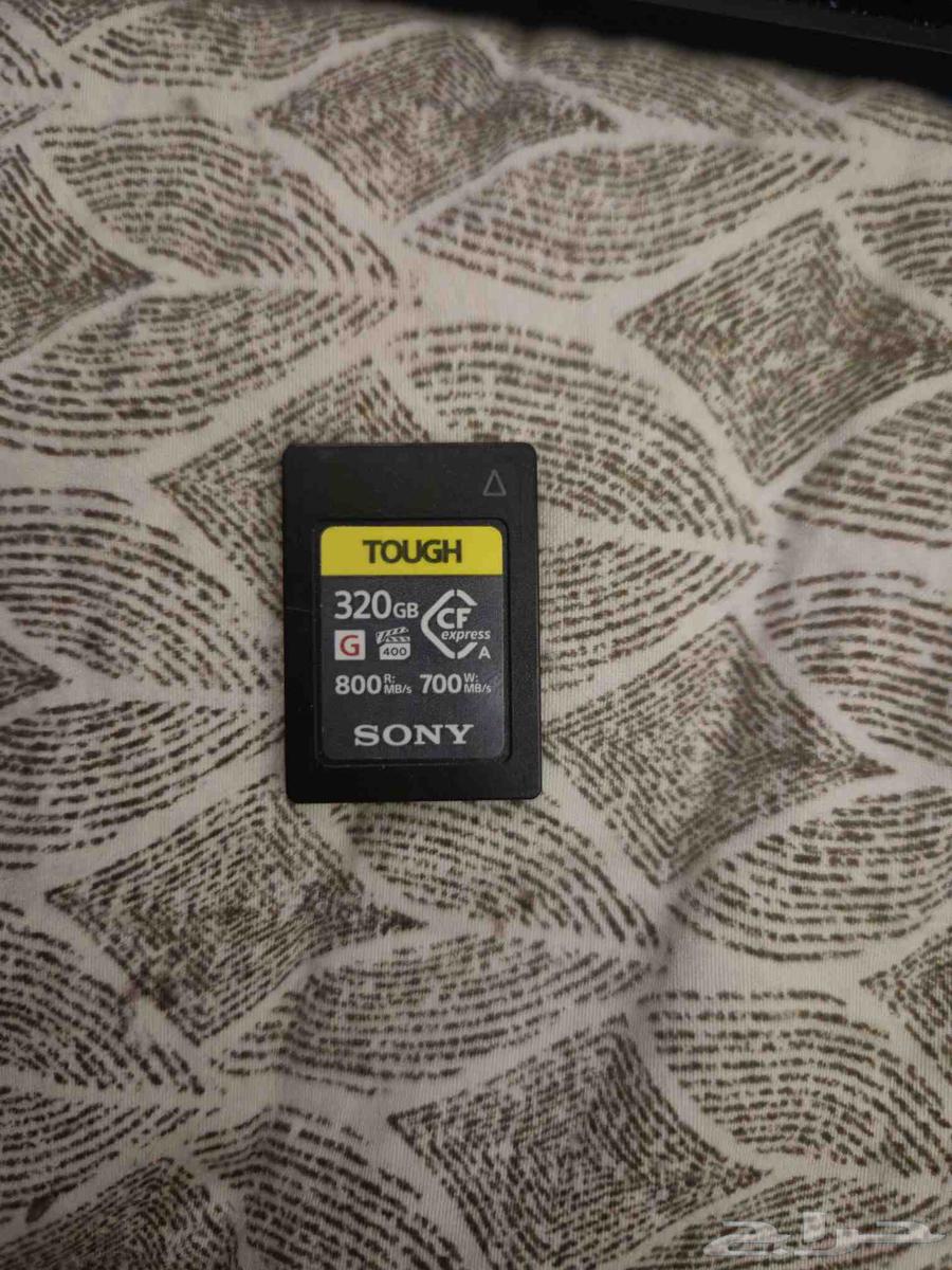 Sony mentioned the camera63400999552769115