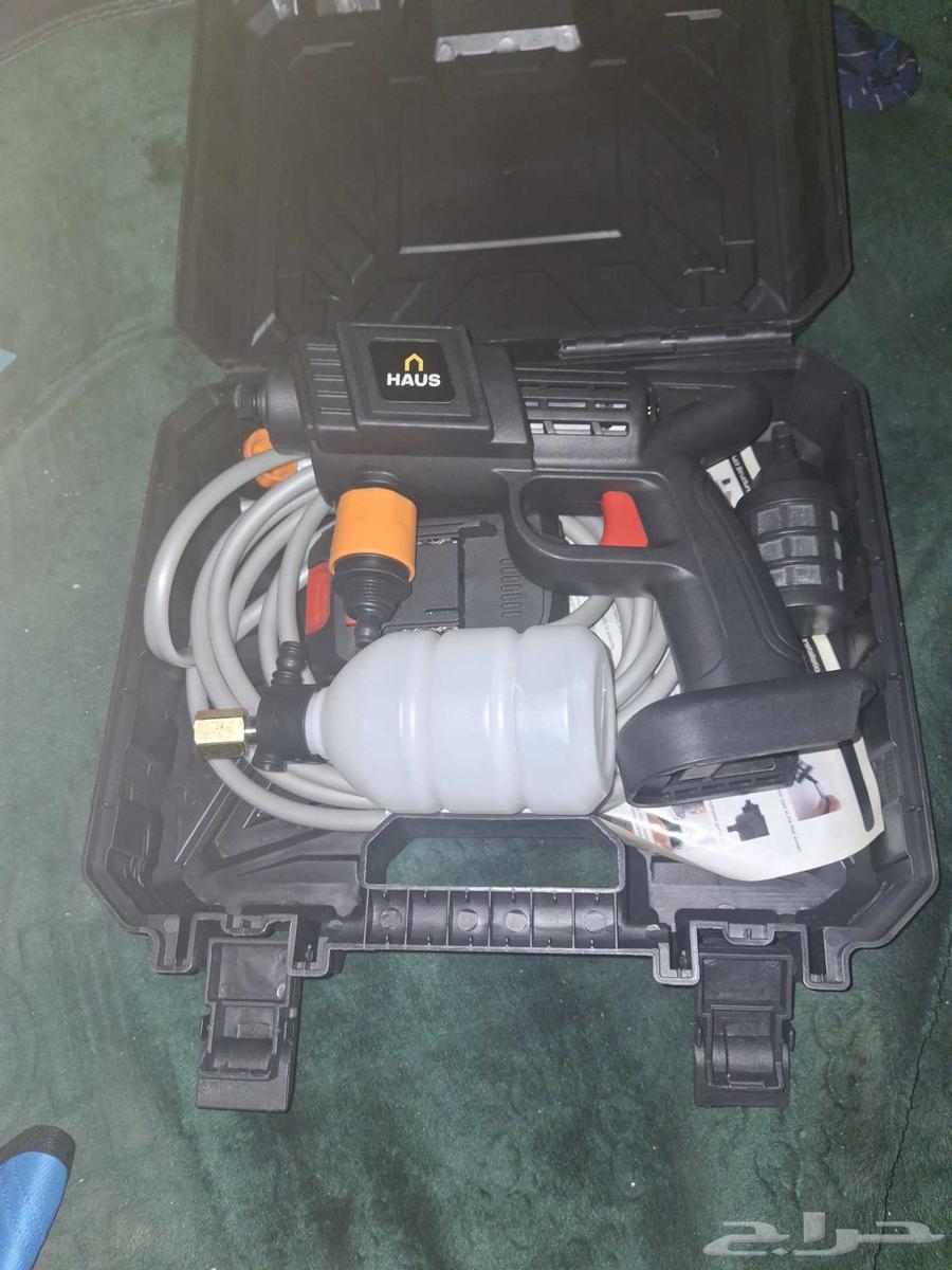 Car wash pump630314148798751125