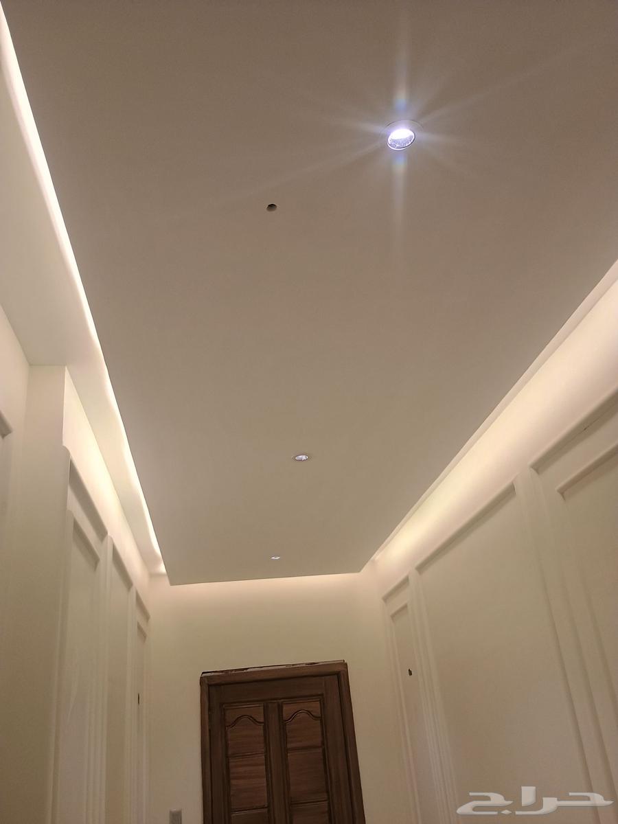 الهاجري للتنسيق الحدائق ومقولات عامه ترميم تشطيب تكسير63031425418113112