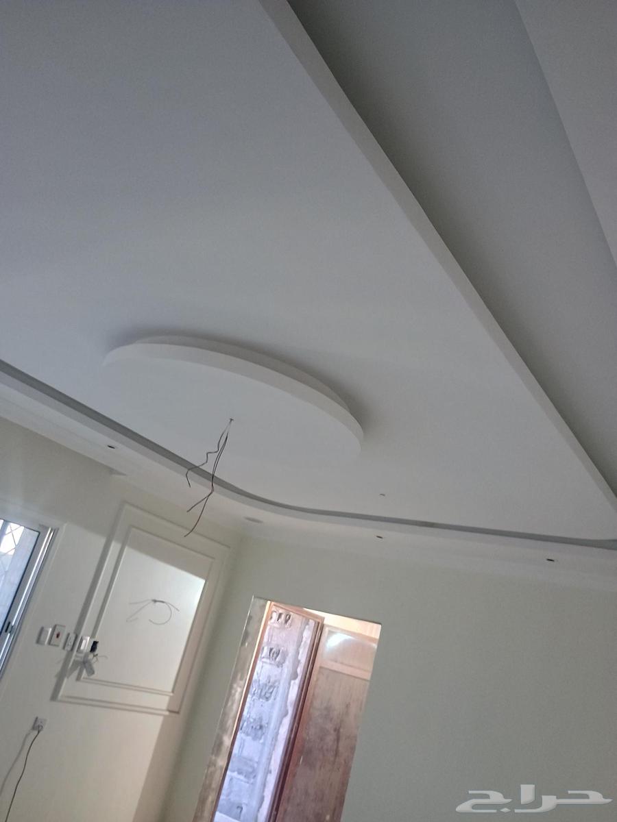 الهاجري للتنسيق الحدائق ومقولات عامه ترميم تشطيب تكسير63031425418113111