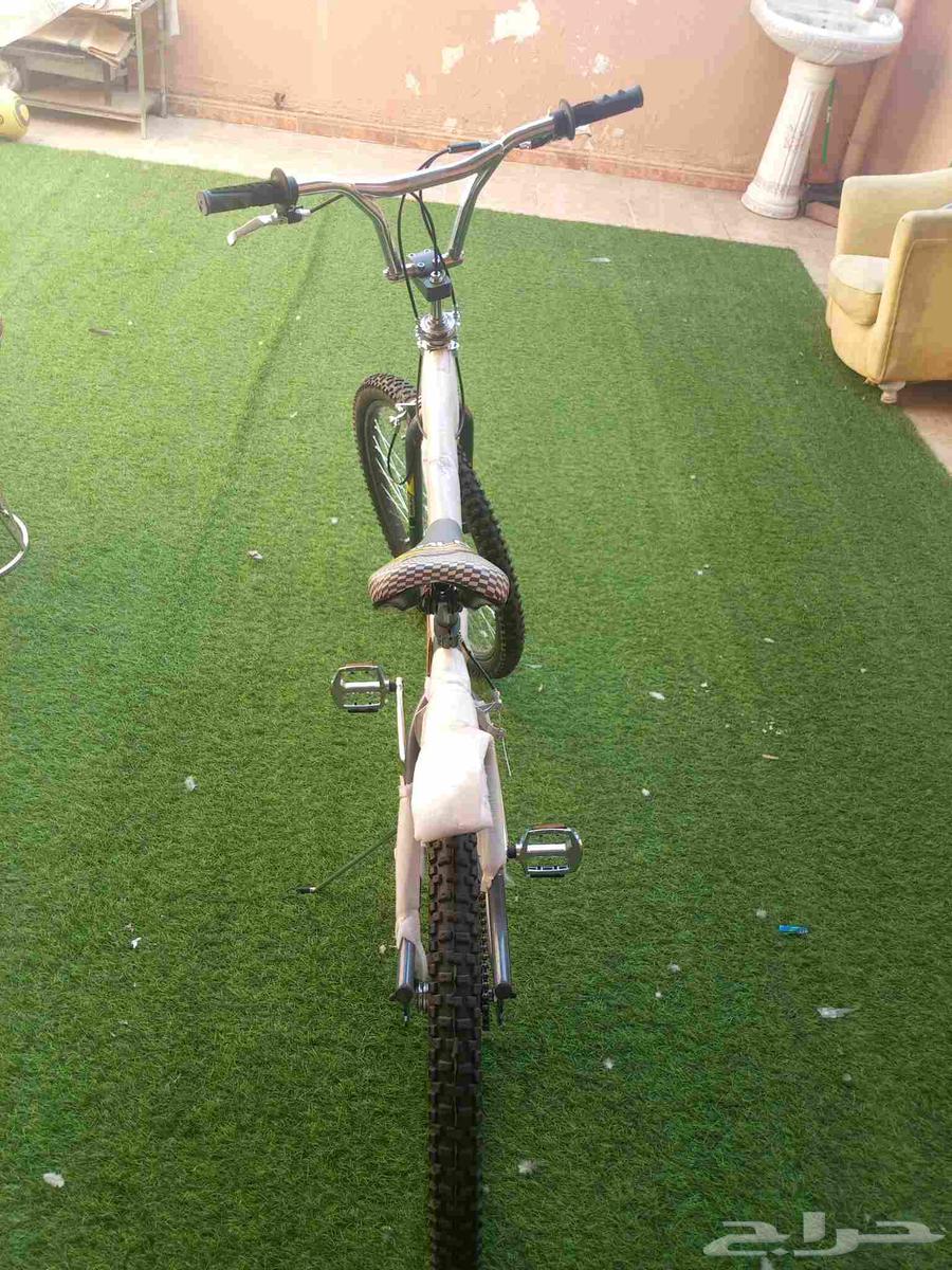 Cyclac63399725683459112