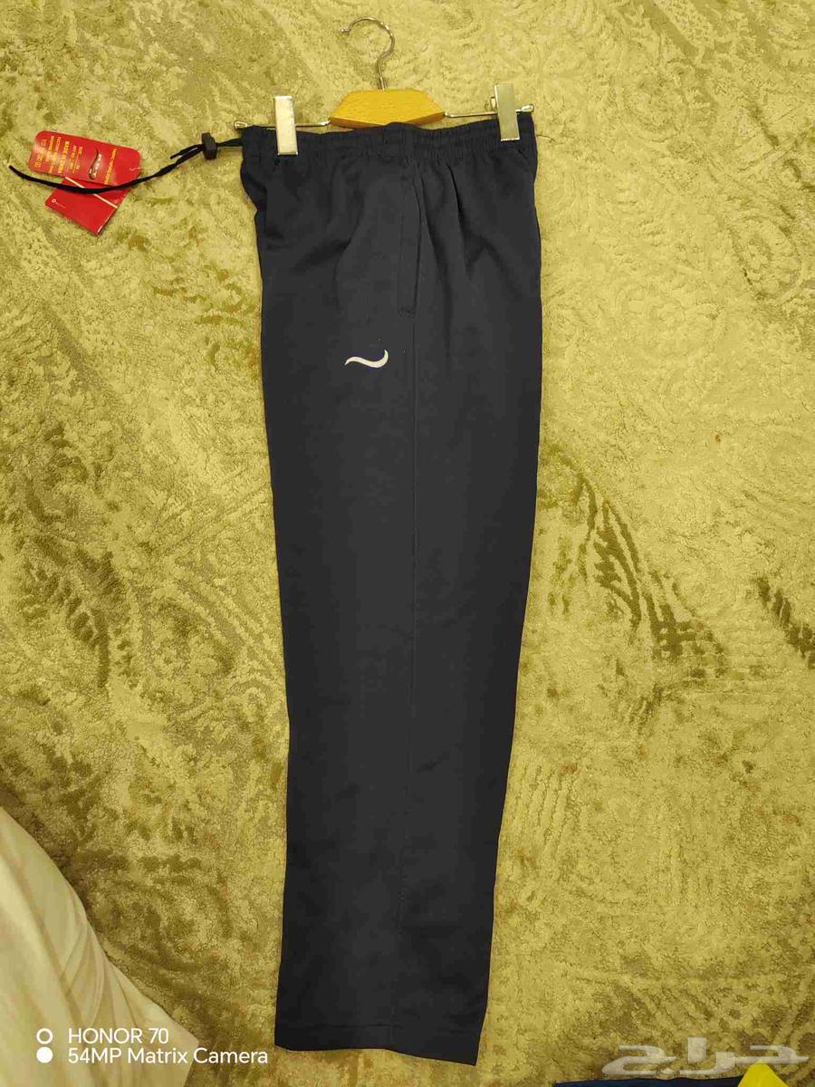 Youth and children's clothing, attractive price, quantity 2000 dozen63399723132929114