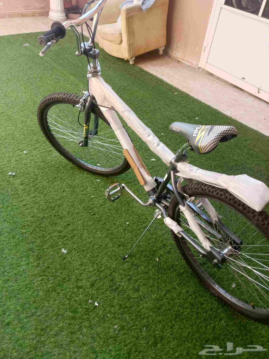 Cyclac63399725683459111