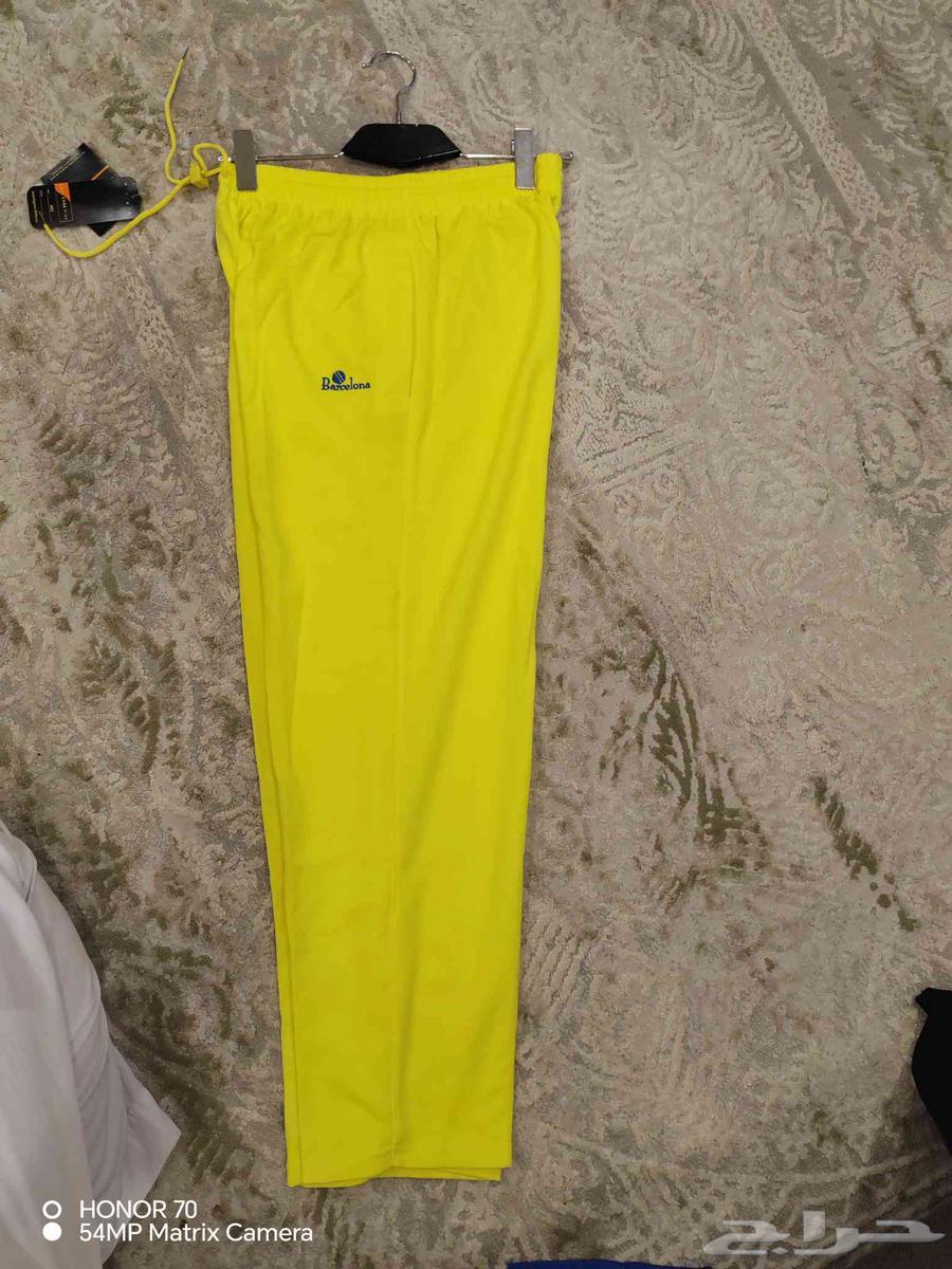 Youth and children's clothing, attractive price, quantity 2000 dozen63399723132929113