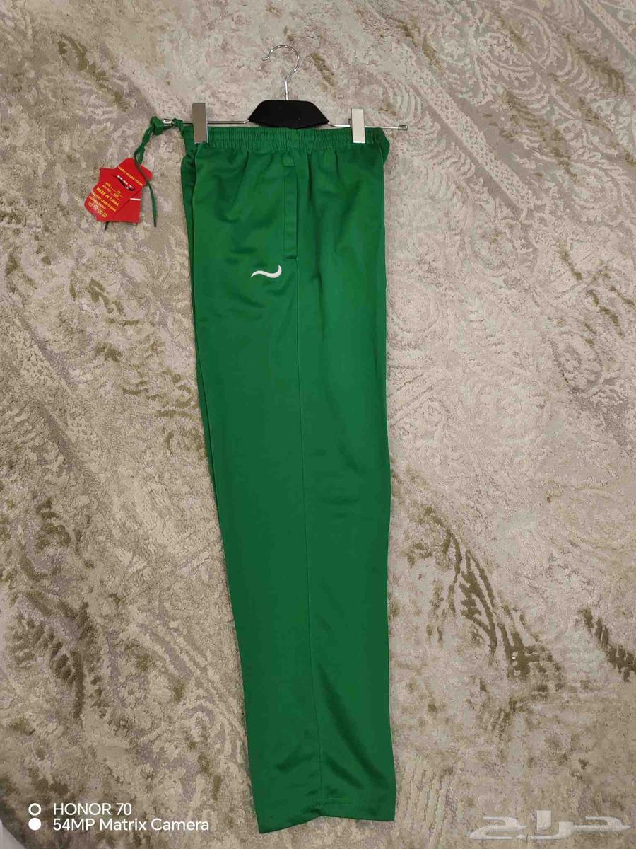 Youth and children's clothing, attractive price, quantity 2000 dozen63399723132929112