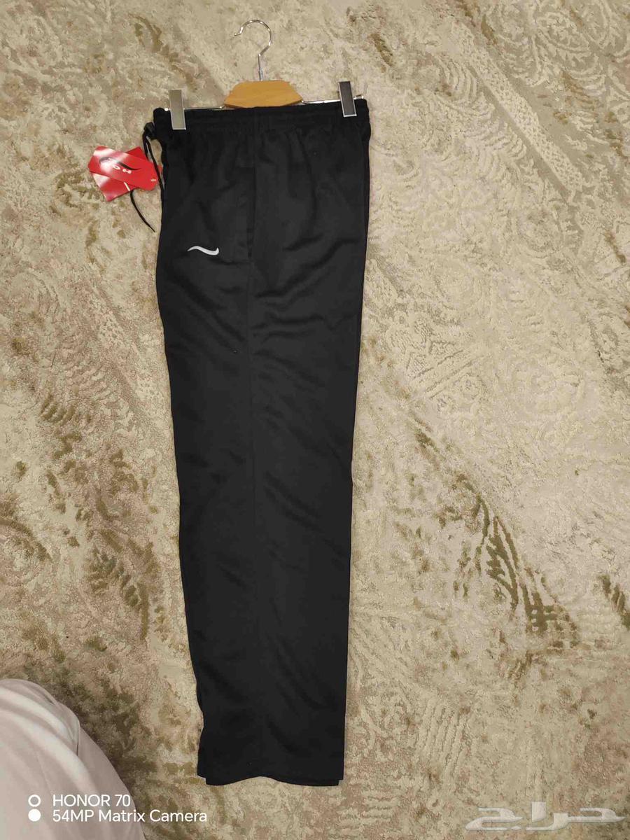Youth and children's clothing, attractive price, quantity 2000 dozen63399723132929111