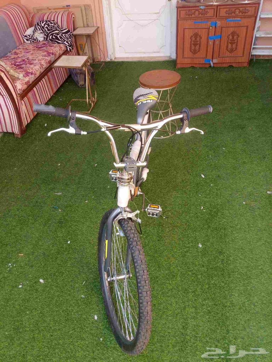 Cyclac63399725683459114