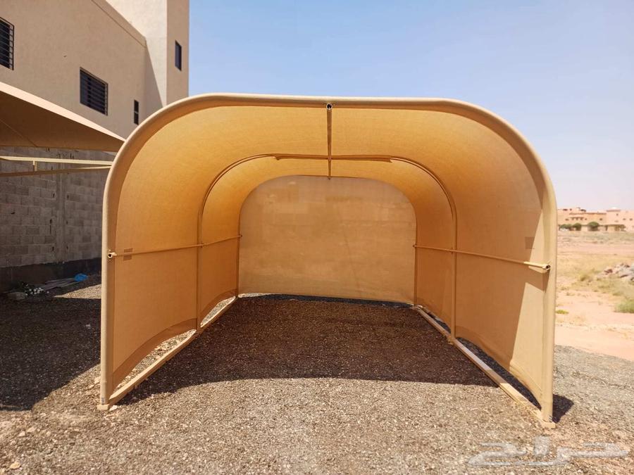 مظلات63031418722690114