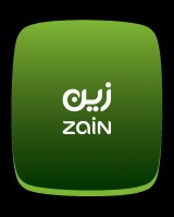 عروض زين 5G630314227392011128