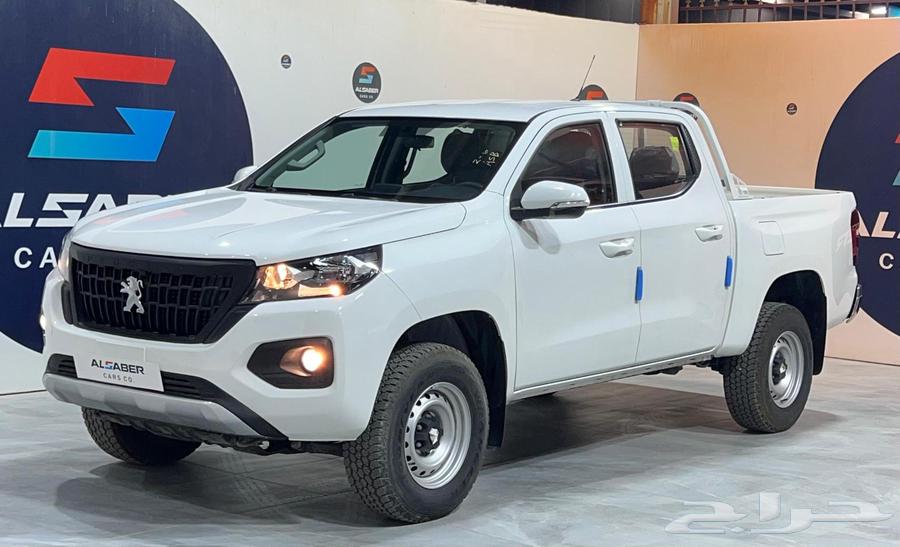 Peugeot Landtrek63613688794754114