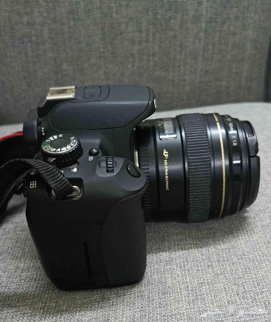 Canon 650D professional camera, well-known and self-explanatory63399714147713111