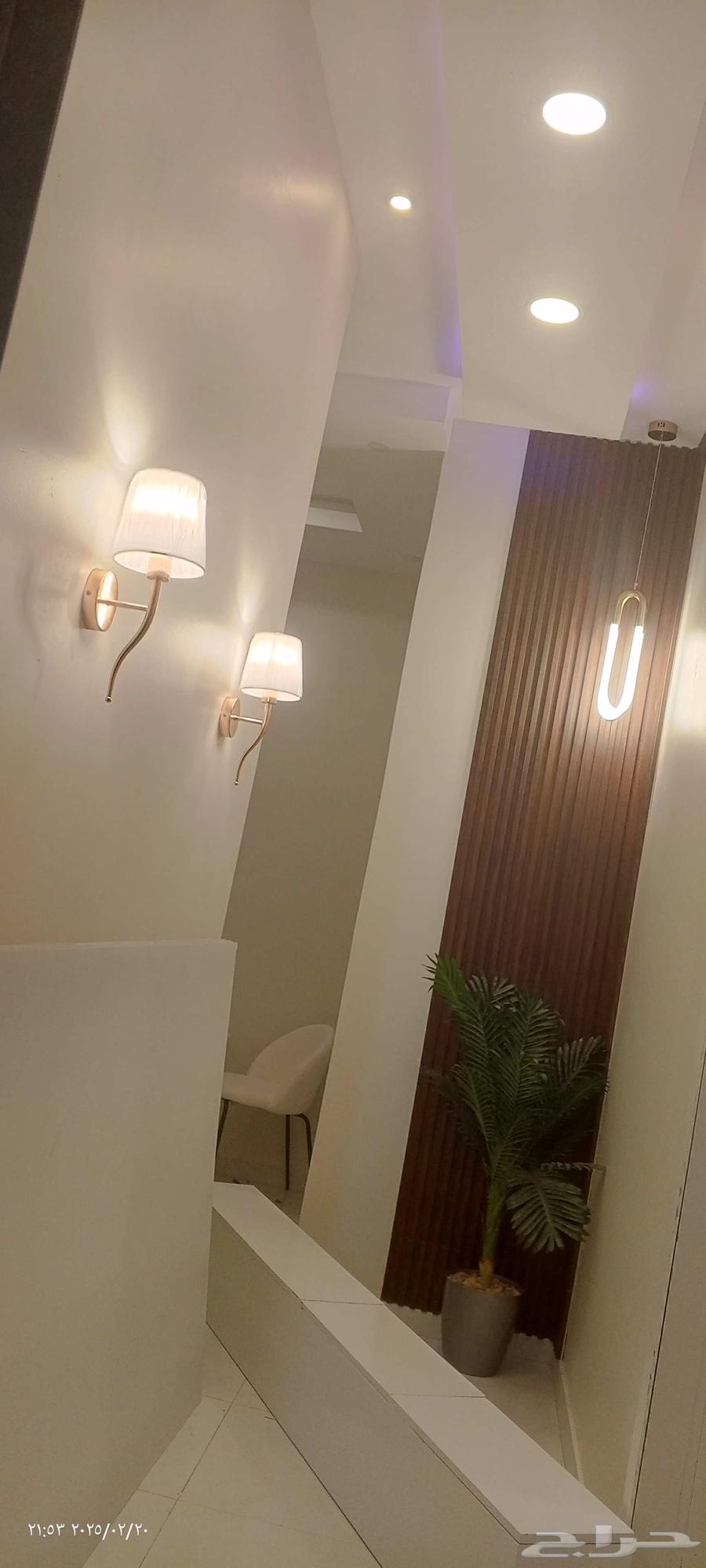 متواجدين في أبو عريش وحواليها63033605782017112