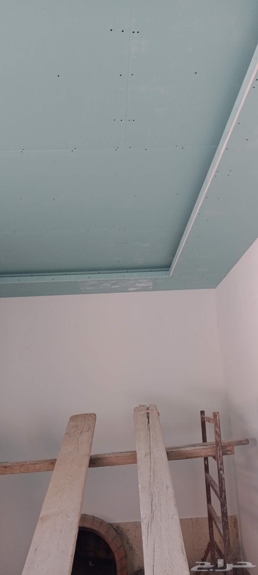 جبس بورد جبس عادي دھان630310081546261120