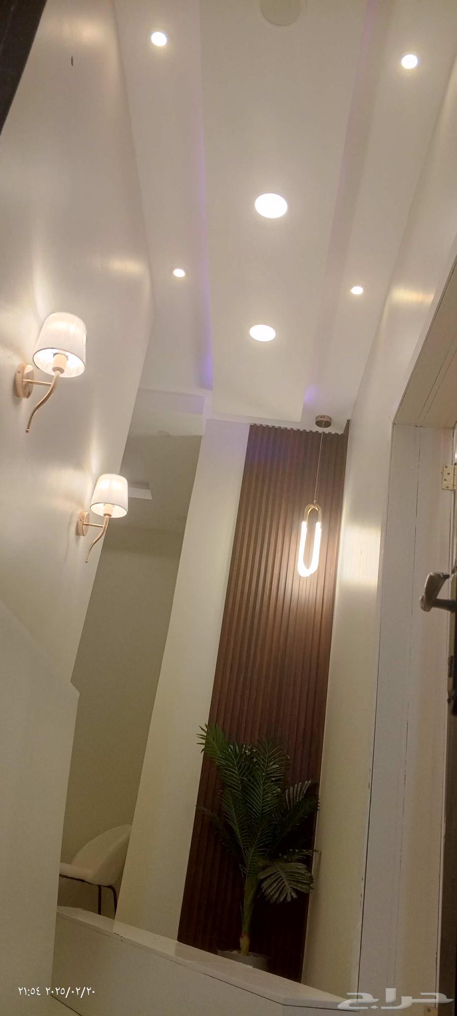 متواجدين في أبو عريش وحواليها63033605782017113