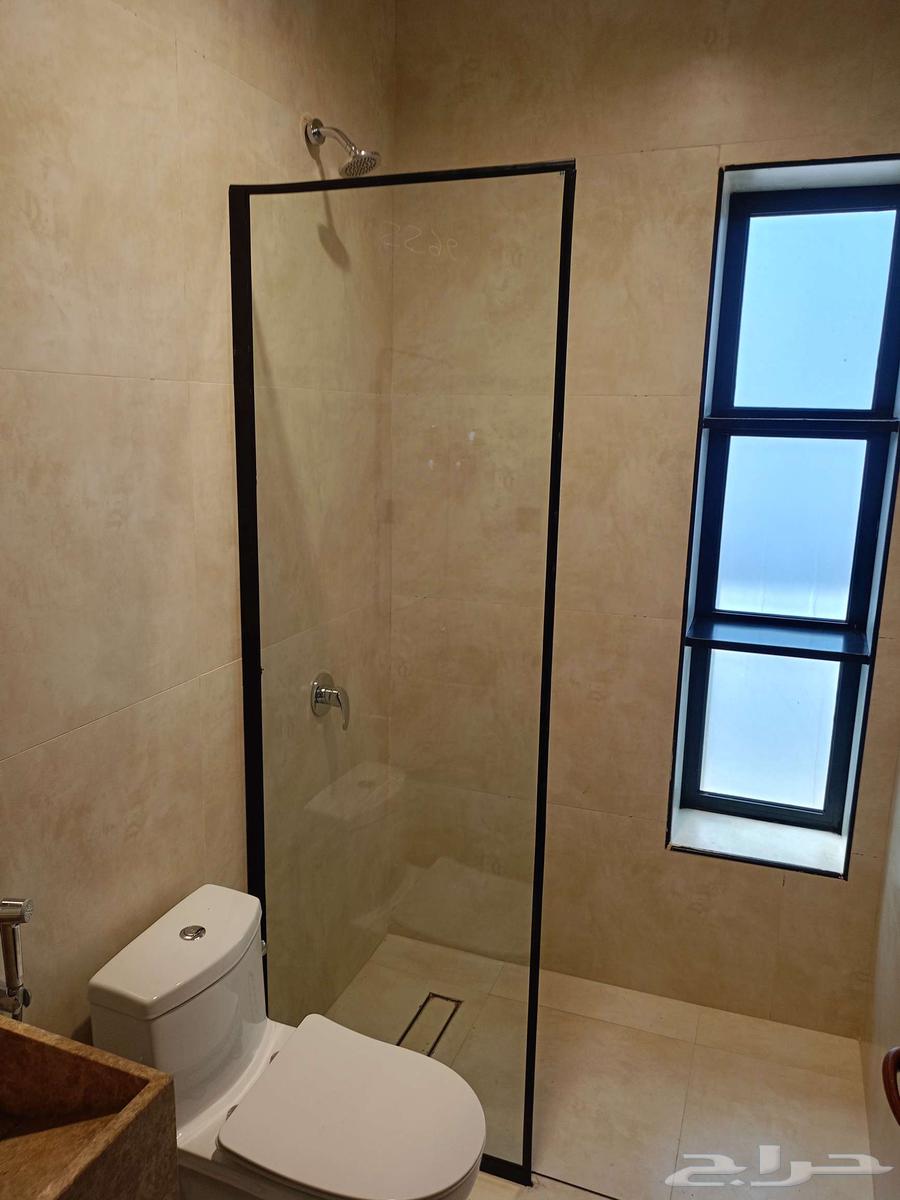 زجاج سكريت630327287591691117