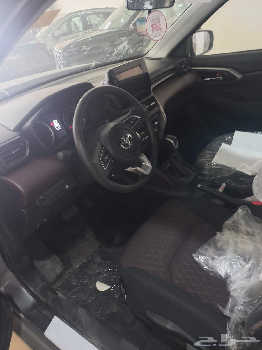 Toyota Urban Model 202563613427213955112