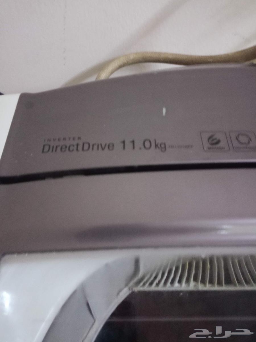 Washing machine for sale, electric 220V63402109782915116