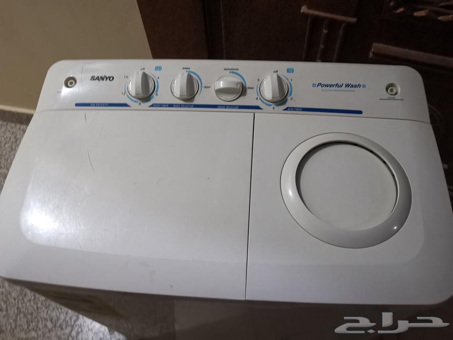 For sale: 3 washing machines634028822196511122