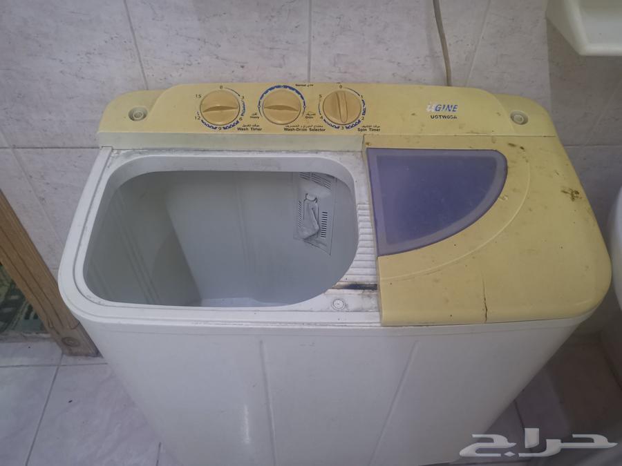 للبيع 3 غسالات63402882219651112