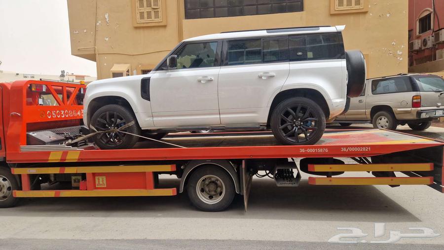 سطحه الطايف إلى الرياض جده مكه الدمام63031010425986119