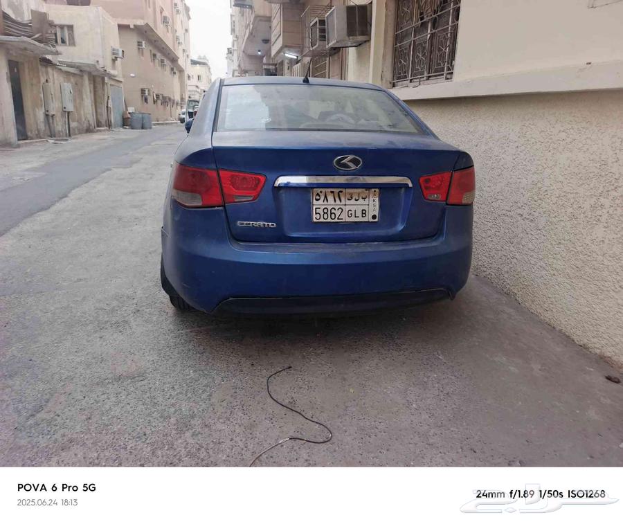 كيا 12636136935425311118