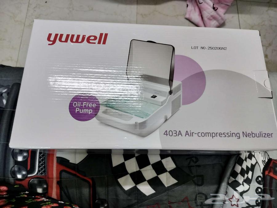Prepare new steam63402136107907111