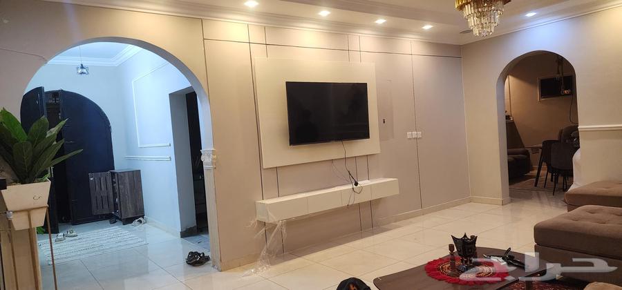ديكورا  شاشات  شيبرد  جبسيات  مريات  رفوف  فوم  لركيه63031418997889112