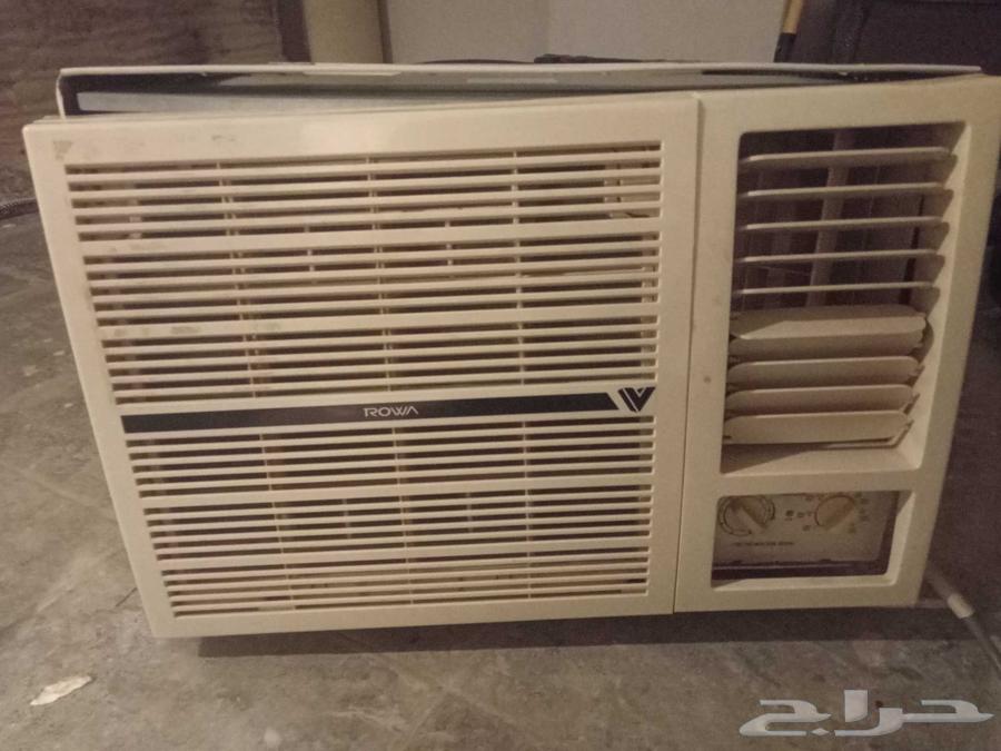 مكيف البيع 70063399746730242111