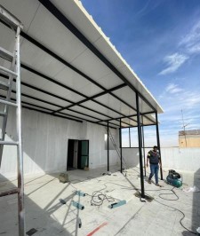 مضلات وسواتروجميع اعمال الحداده63031423474690112